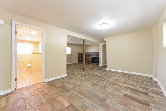 1204 South Bahama Street – photo 5