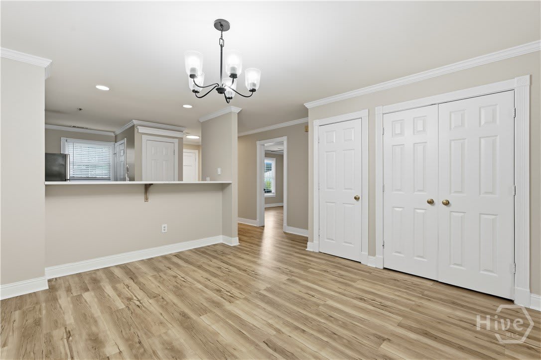 431 Montgomery Street – photo 5