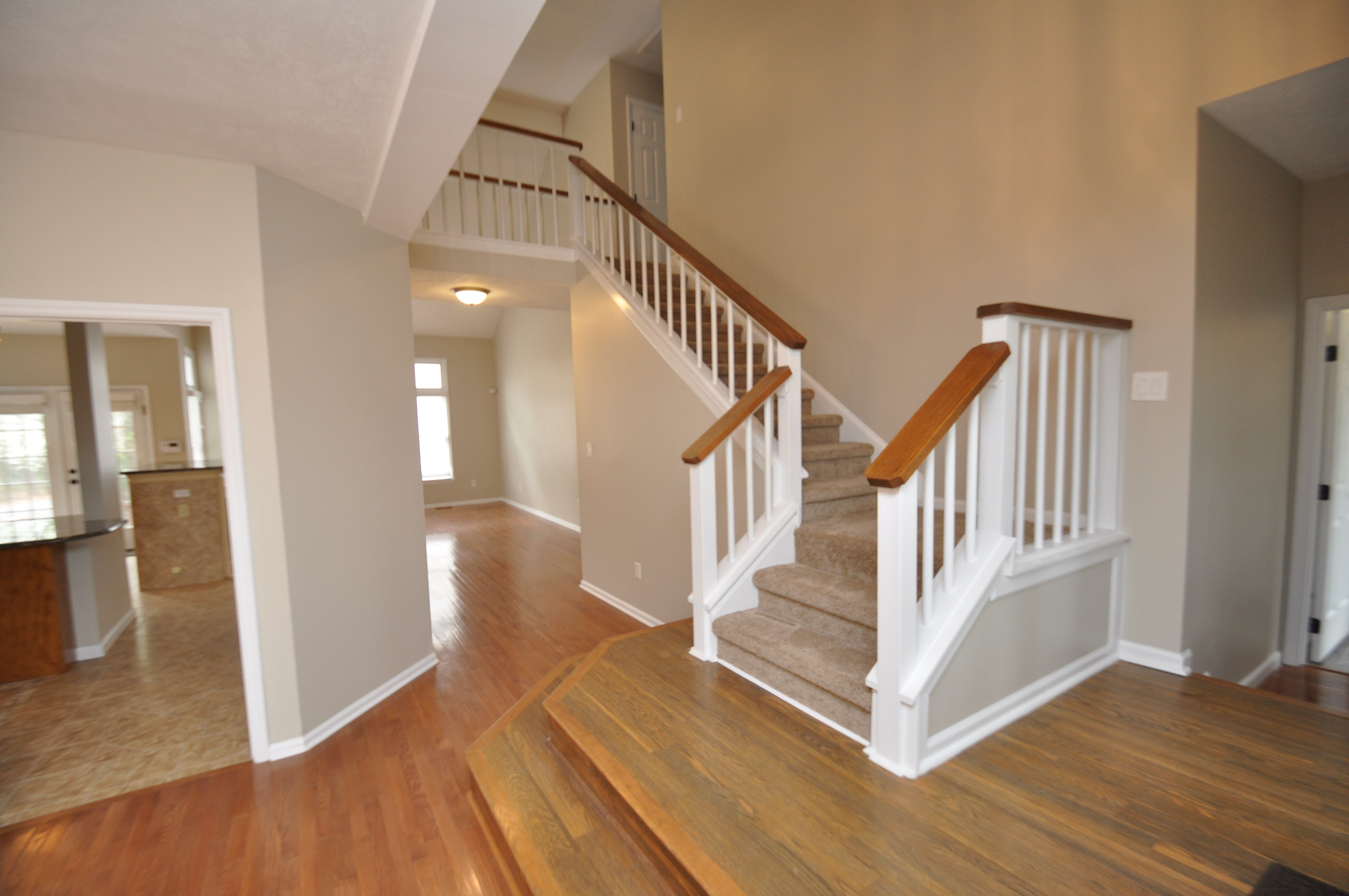 133 Cumberland Green Dr – photo 3