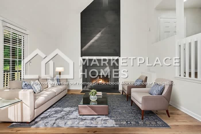 4425 Kim St – photo 3
