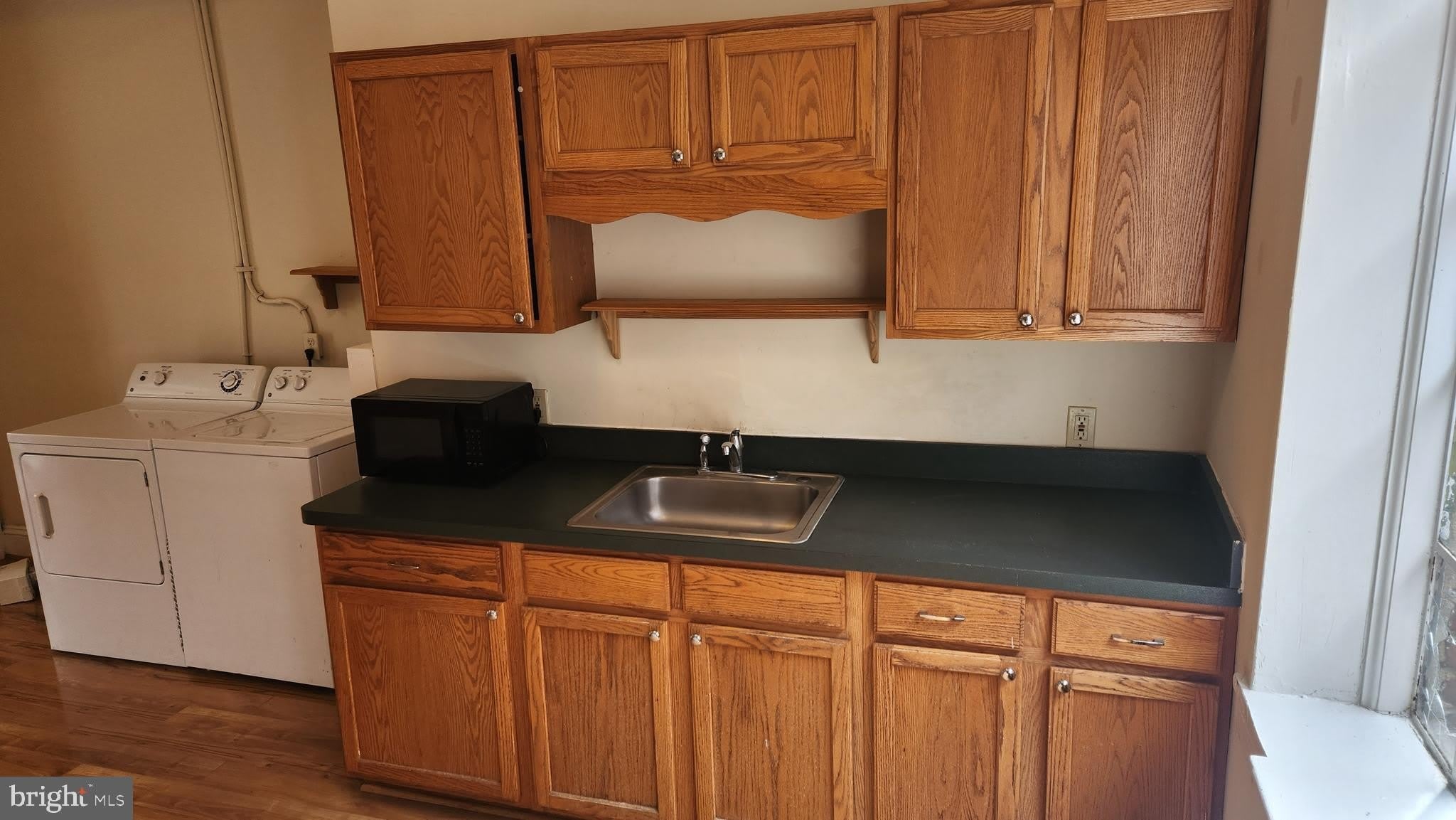 1009 PRINCESS ANNE Street – photo 3