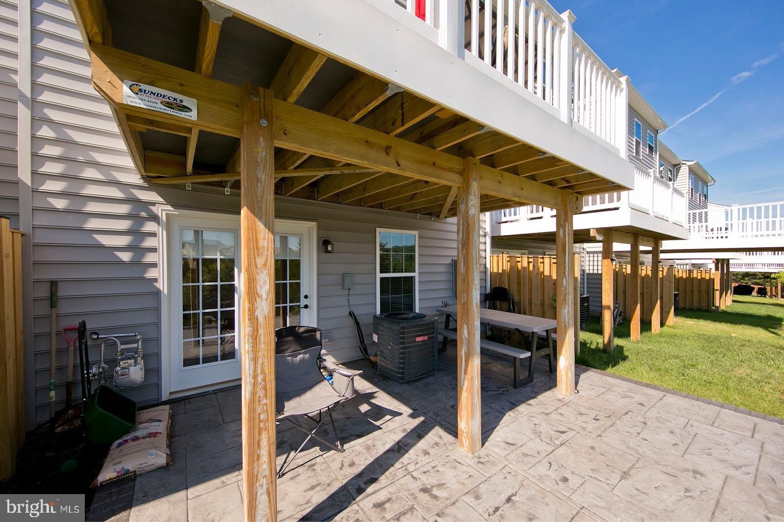152 TROUT LILY Drive – photo 4