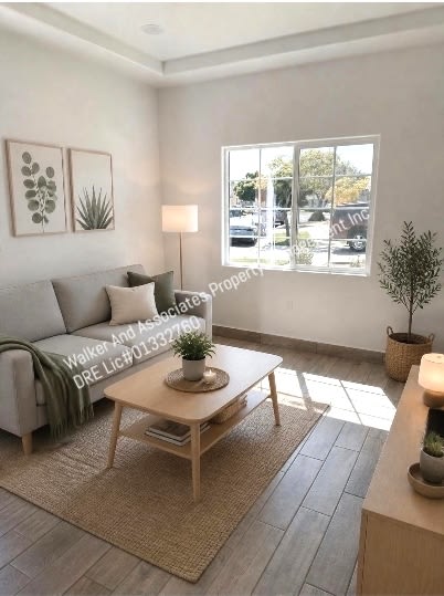 701 Jubilee Court (ADU) – photo 3
