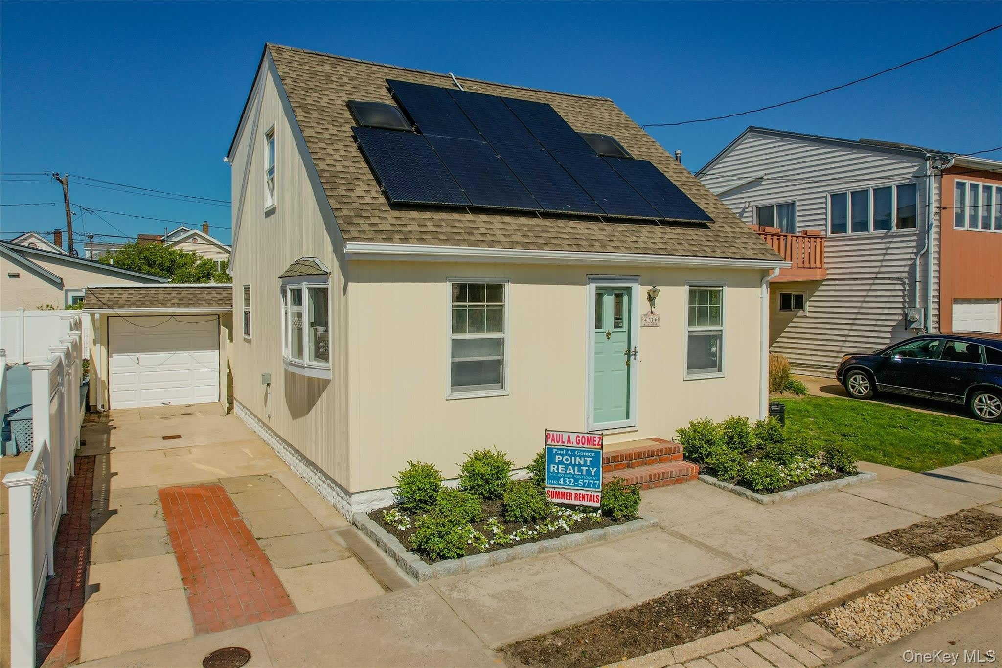 23 Garden City Avenue – photo 3