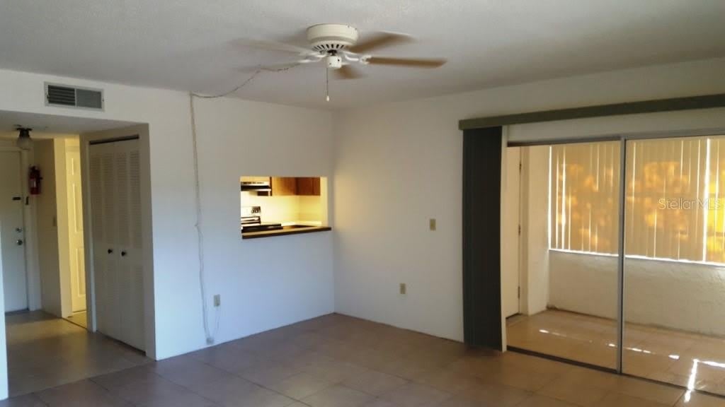 4600 98TH Way N – photo 2