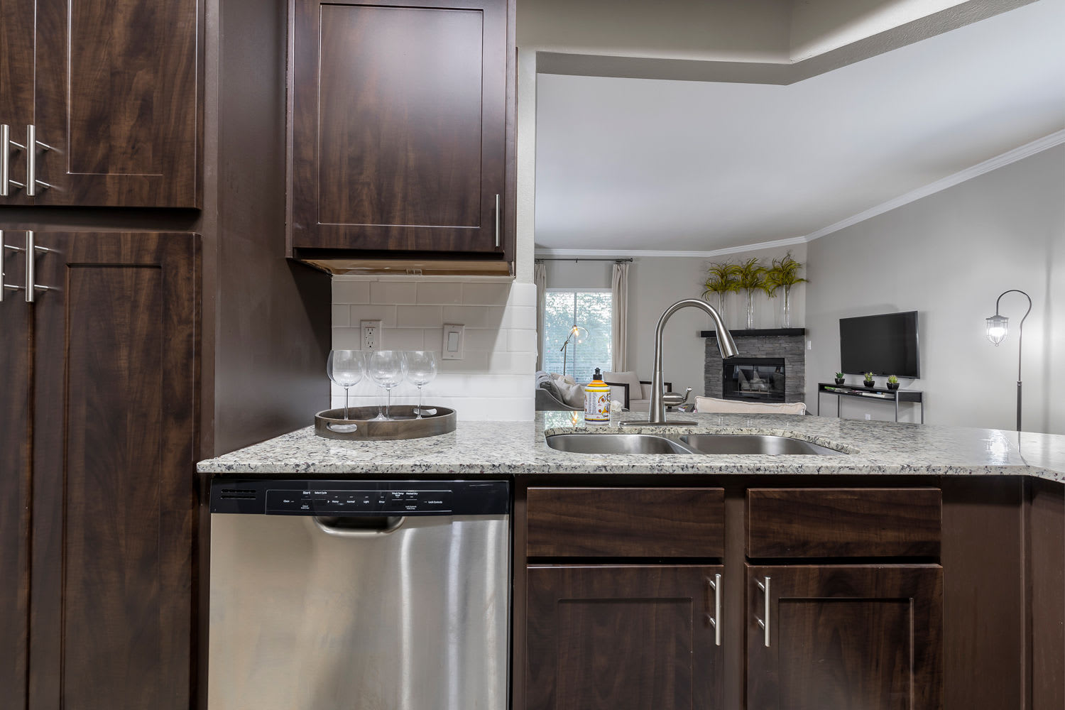 Somerset Townhomes – photo 4