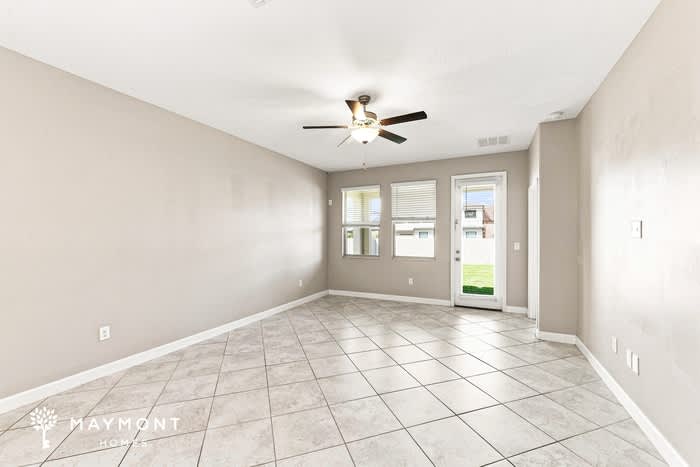 9645 Ivory Drive – photo 3