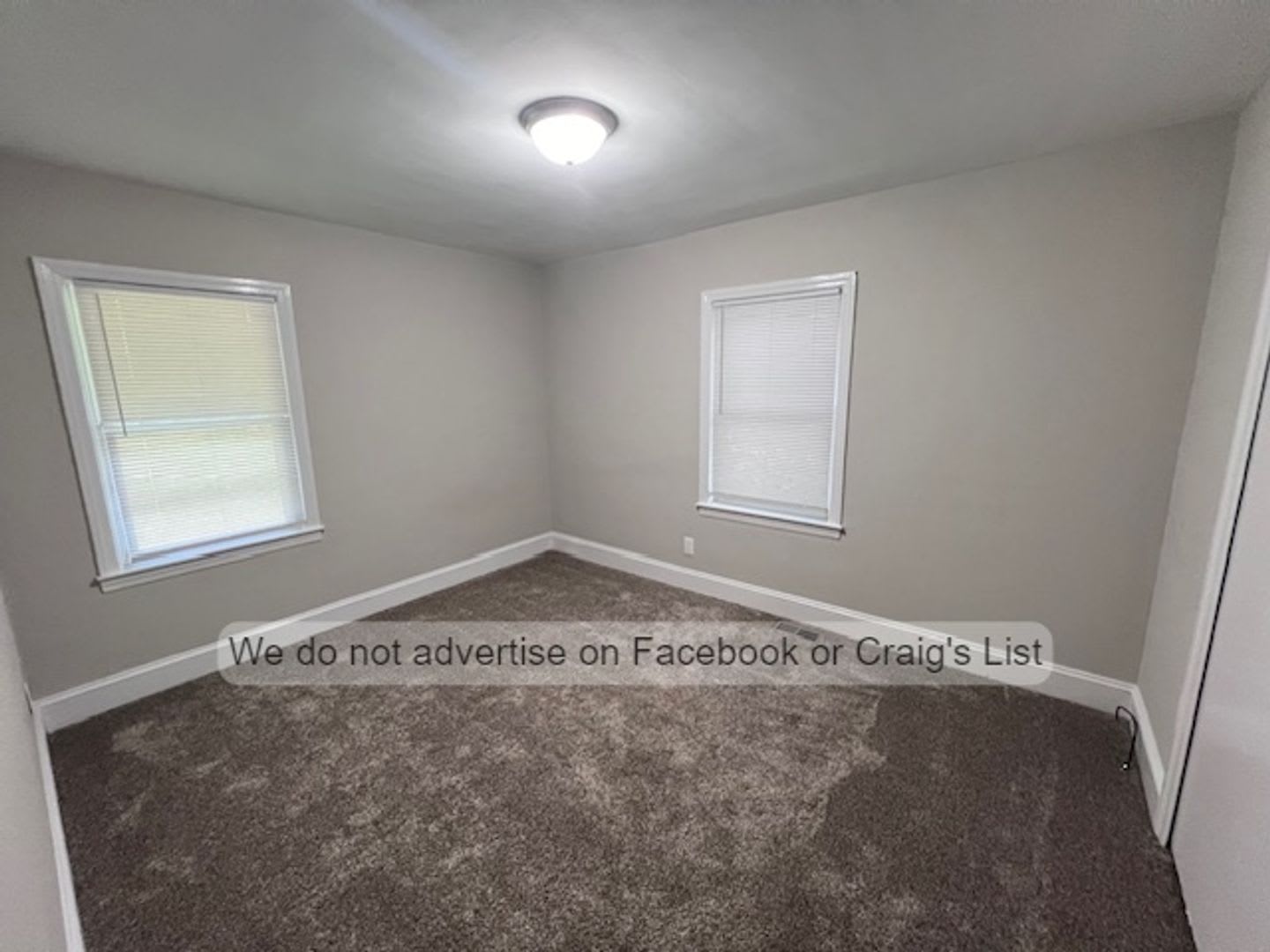 5306 Walnut Street – photo 3