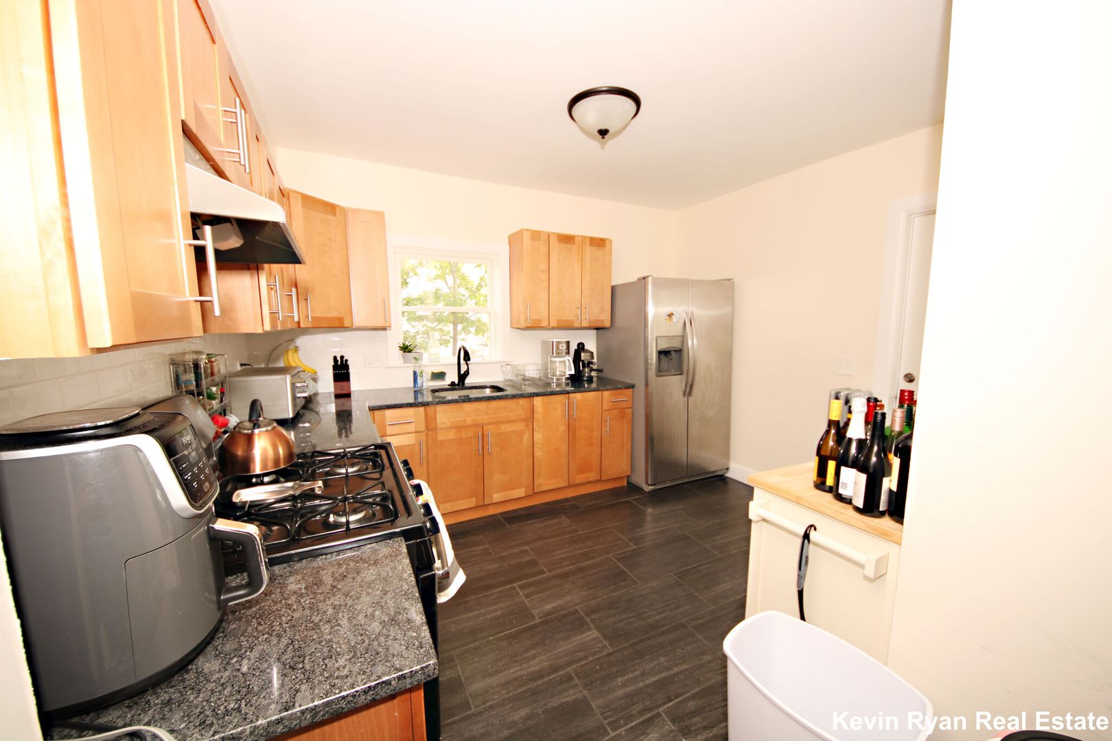 105 Cushing St #2B Waltham MA 02453 – photo 4