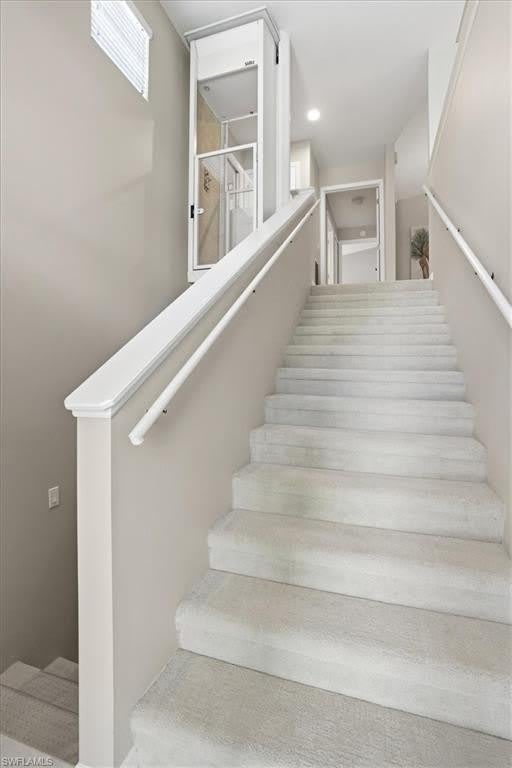 5657 Whisperwood Blvd – photo 3