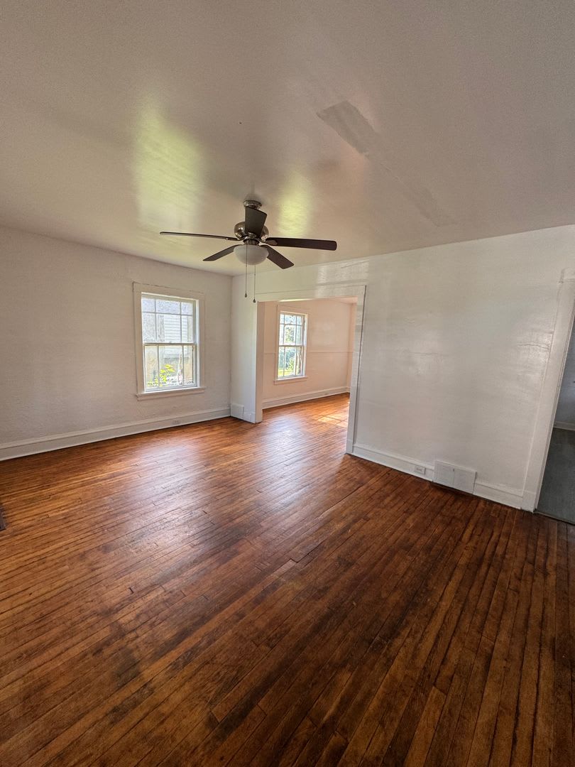 326 Shenango – photo 2