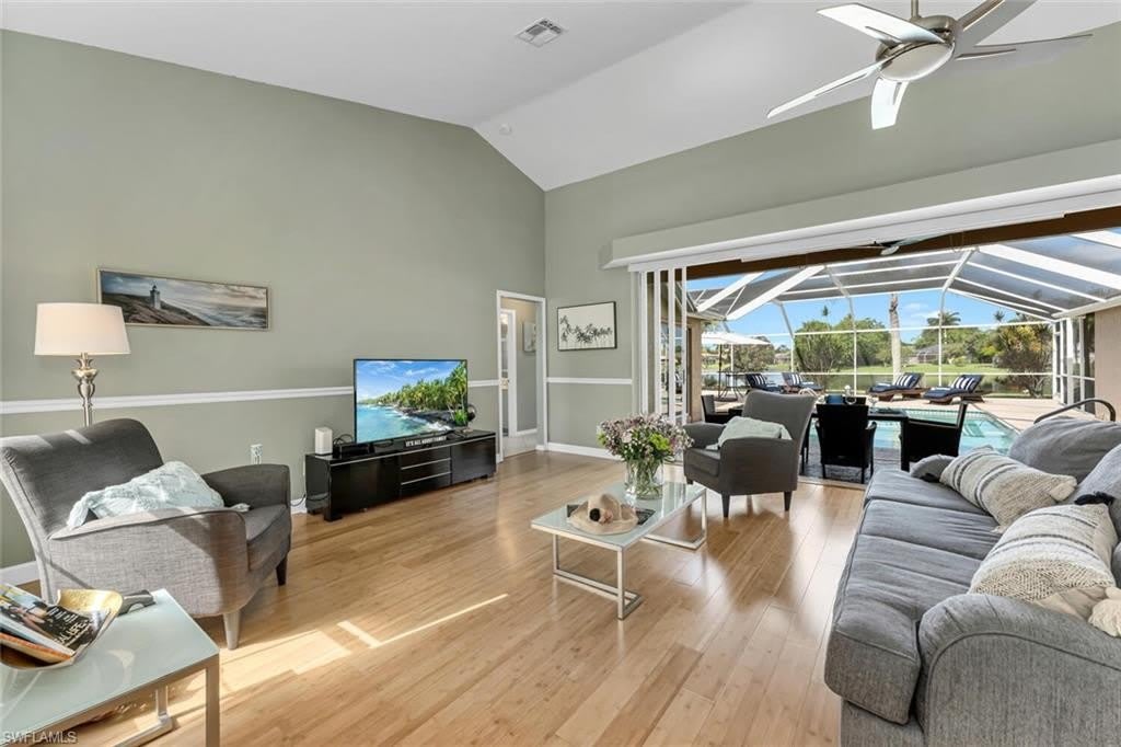 929 Marble Dr – photo 4