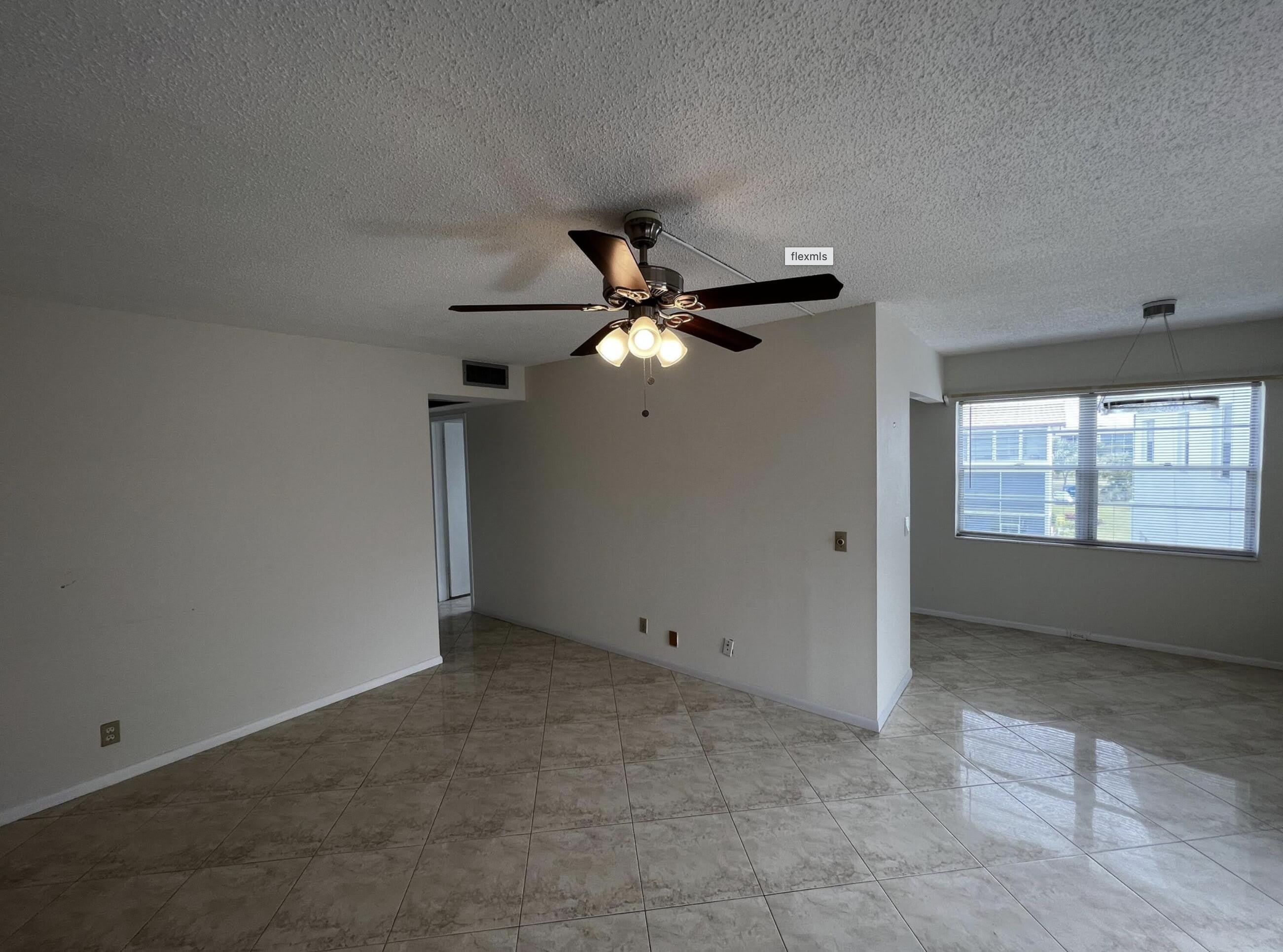 122 Brighton Drive – photo 5