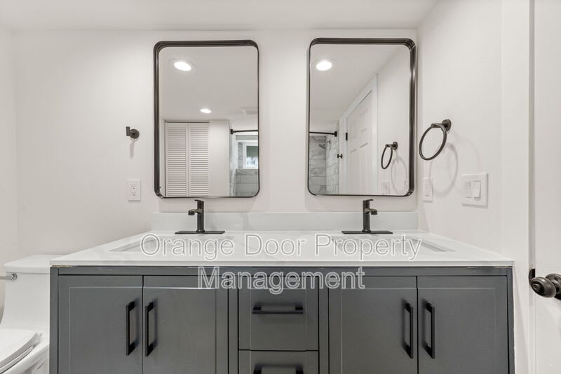7727 Jones Avenue Northwest – photo 4