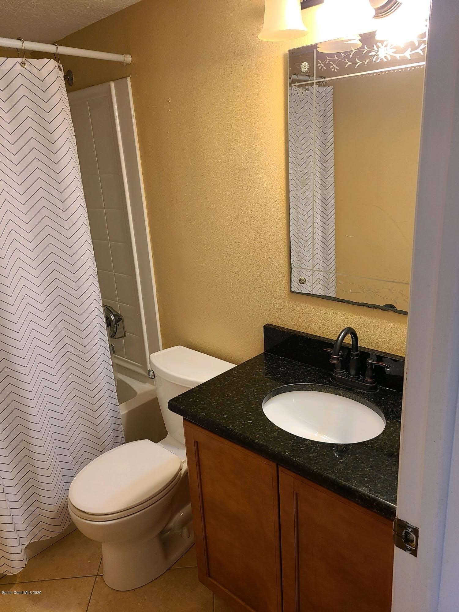 131 Bristol Court – photo 5