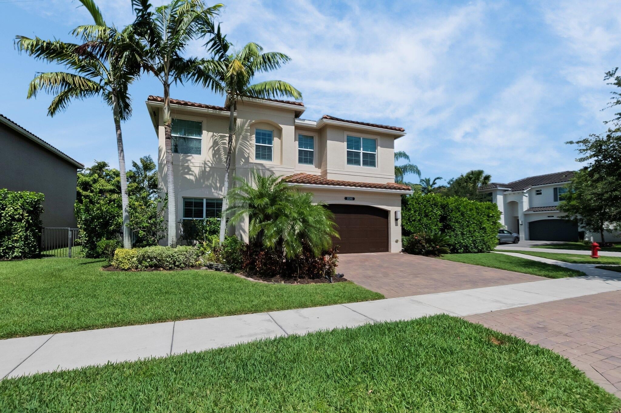 15205 Seaglass Terrace Lane – photo 2