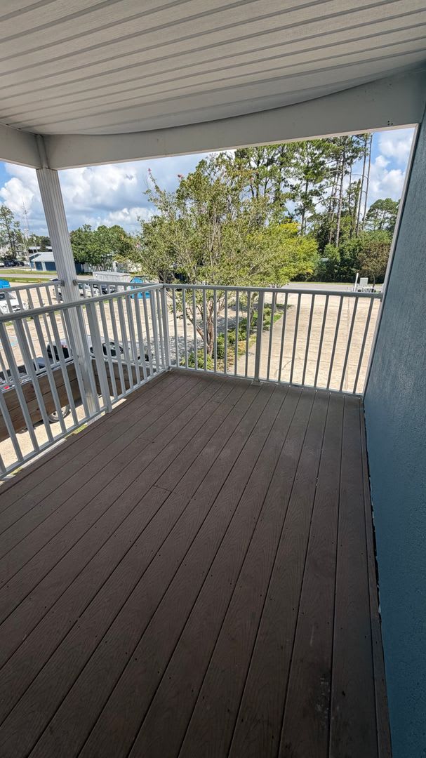 9121 Laird Street – photo 3