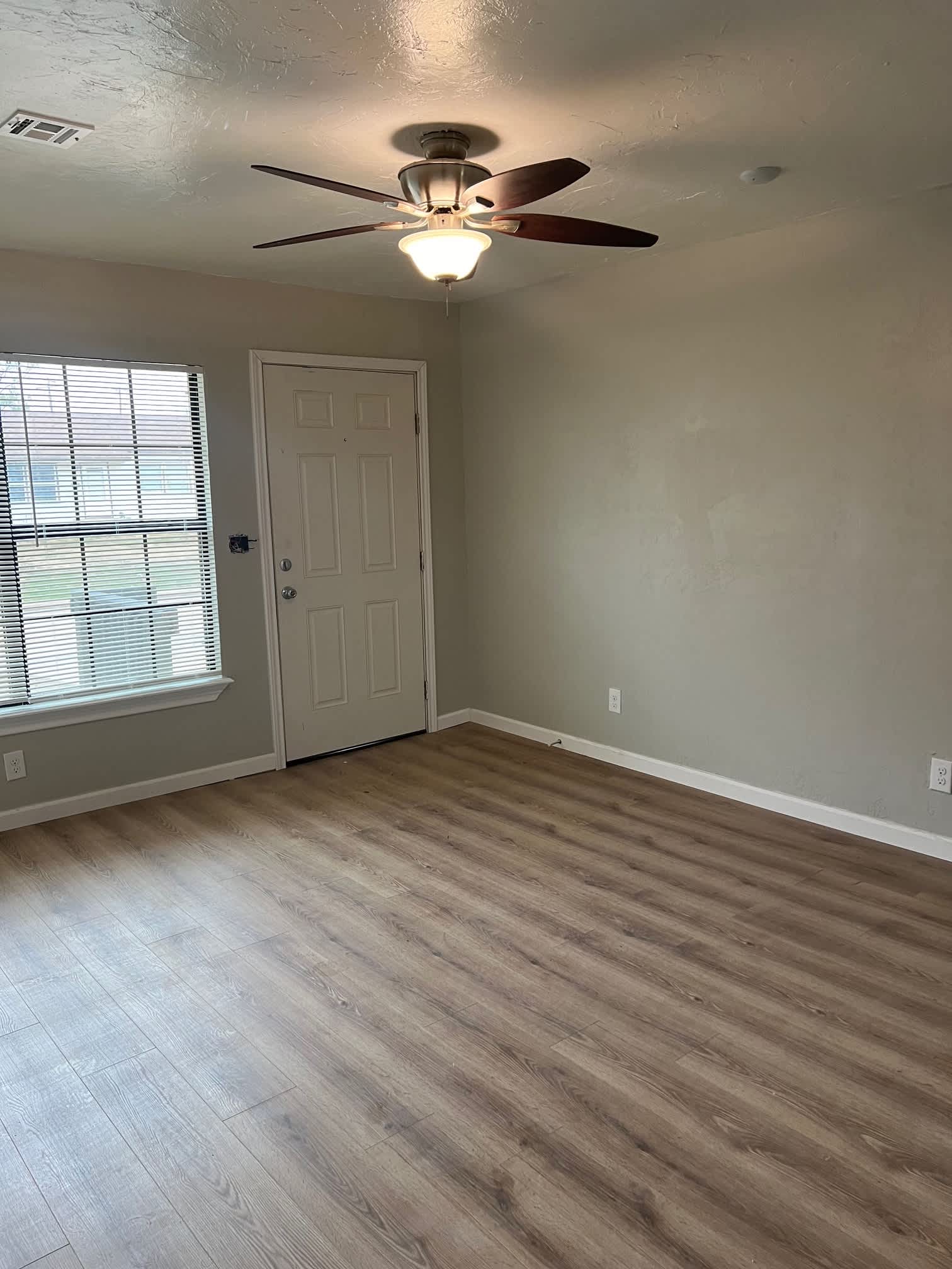 812 Northwest 34th Street – photo 4