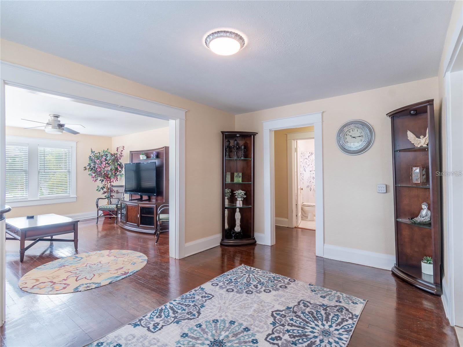 103 E MOHAWK Avenue – photo 3