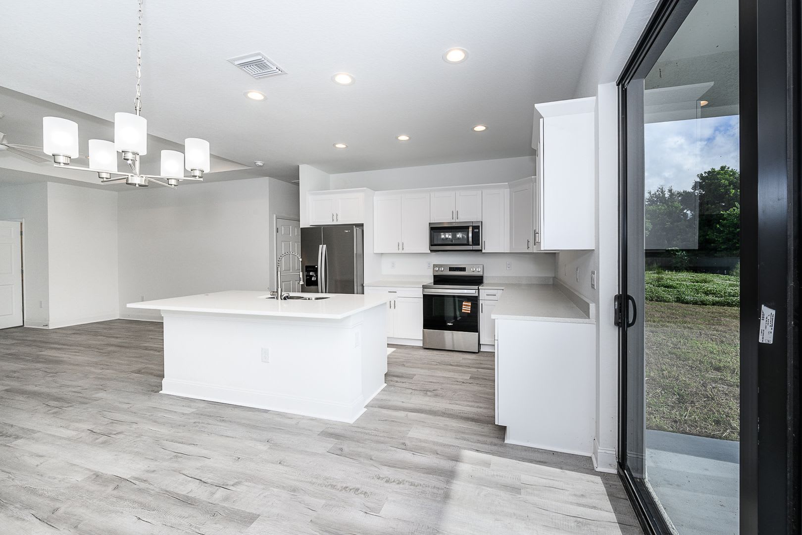 Brand-New Construction in Port Charlotte! – photo 5
