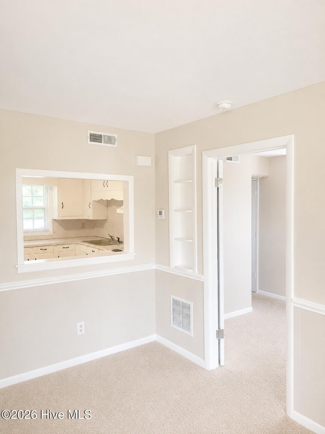 4358 Eastern Pines Road – photo 3