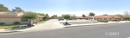 730 N Norma St – photo 4