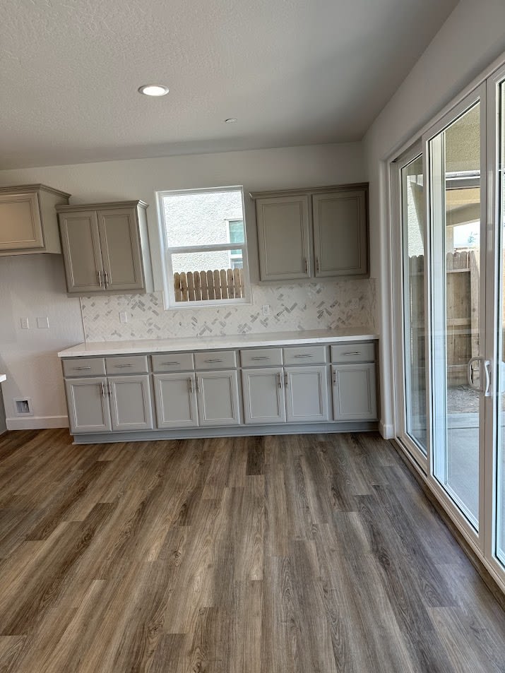 311 Peters Road – photo 3