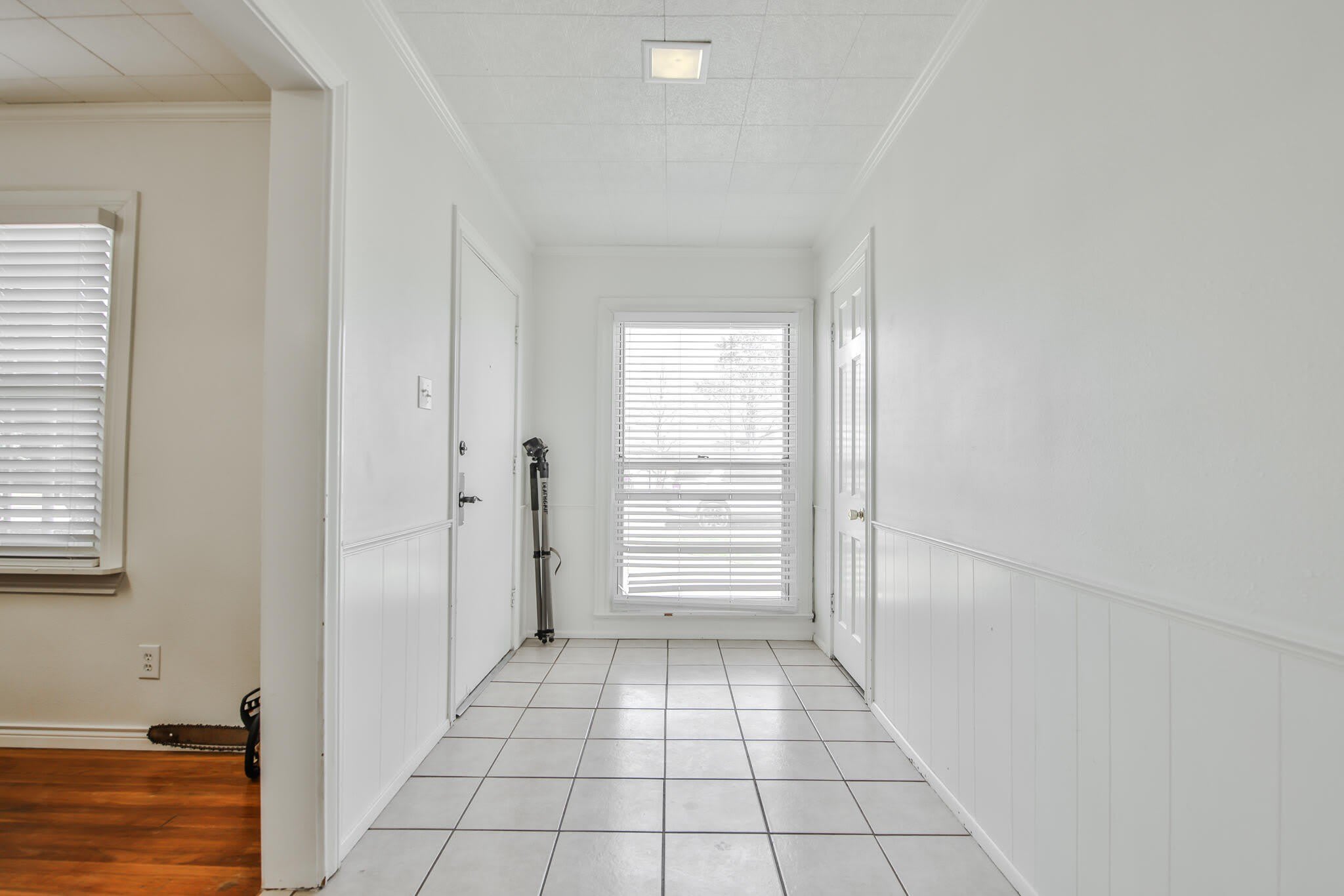 2407 32nd Street – photo 2