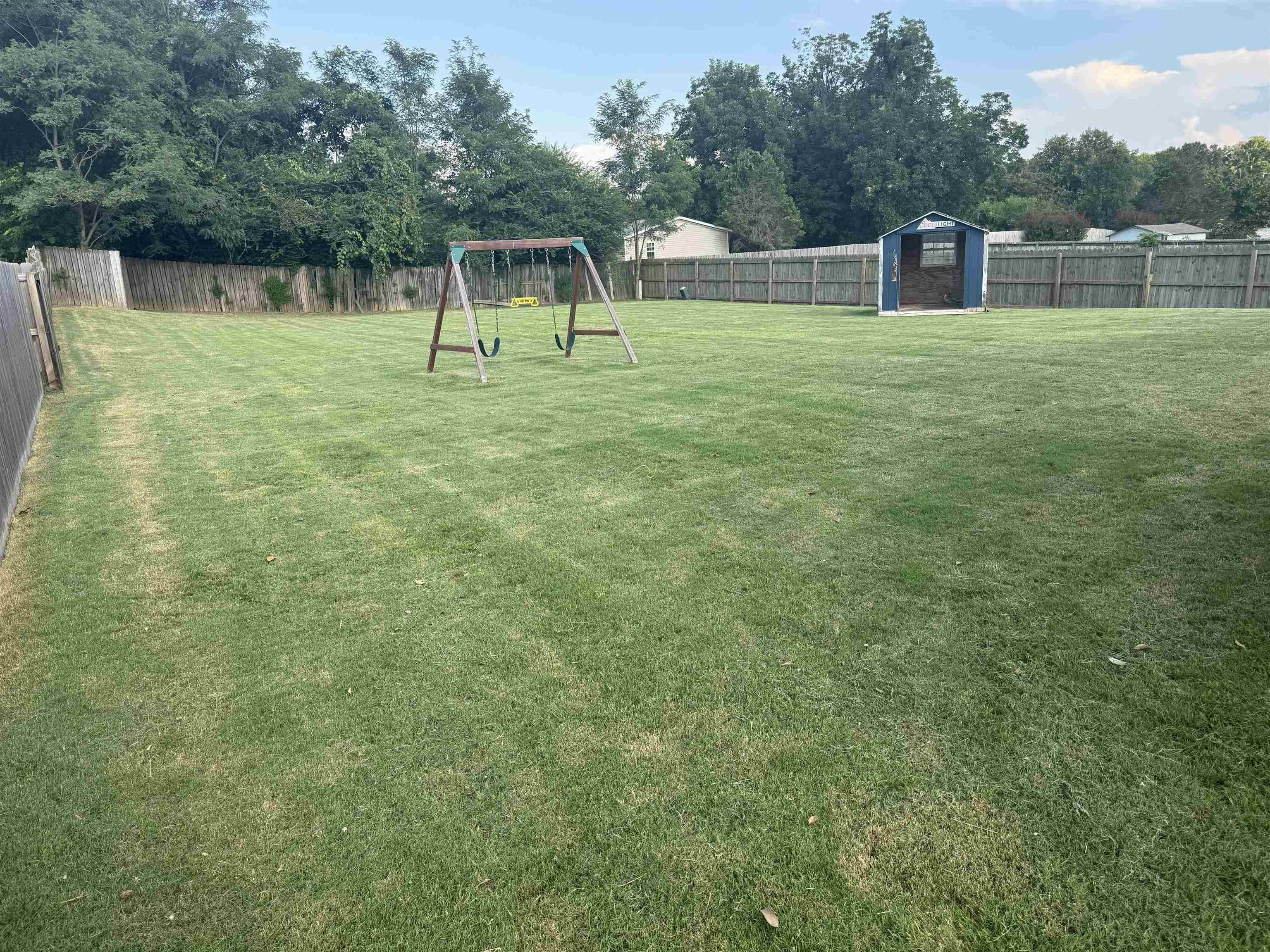 5144 Jon Oak Dr – photo 2