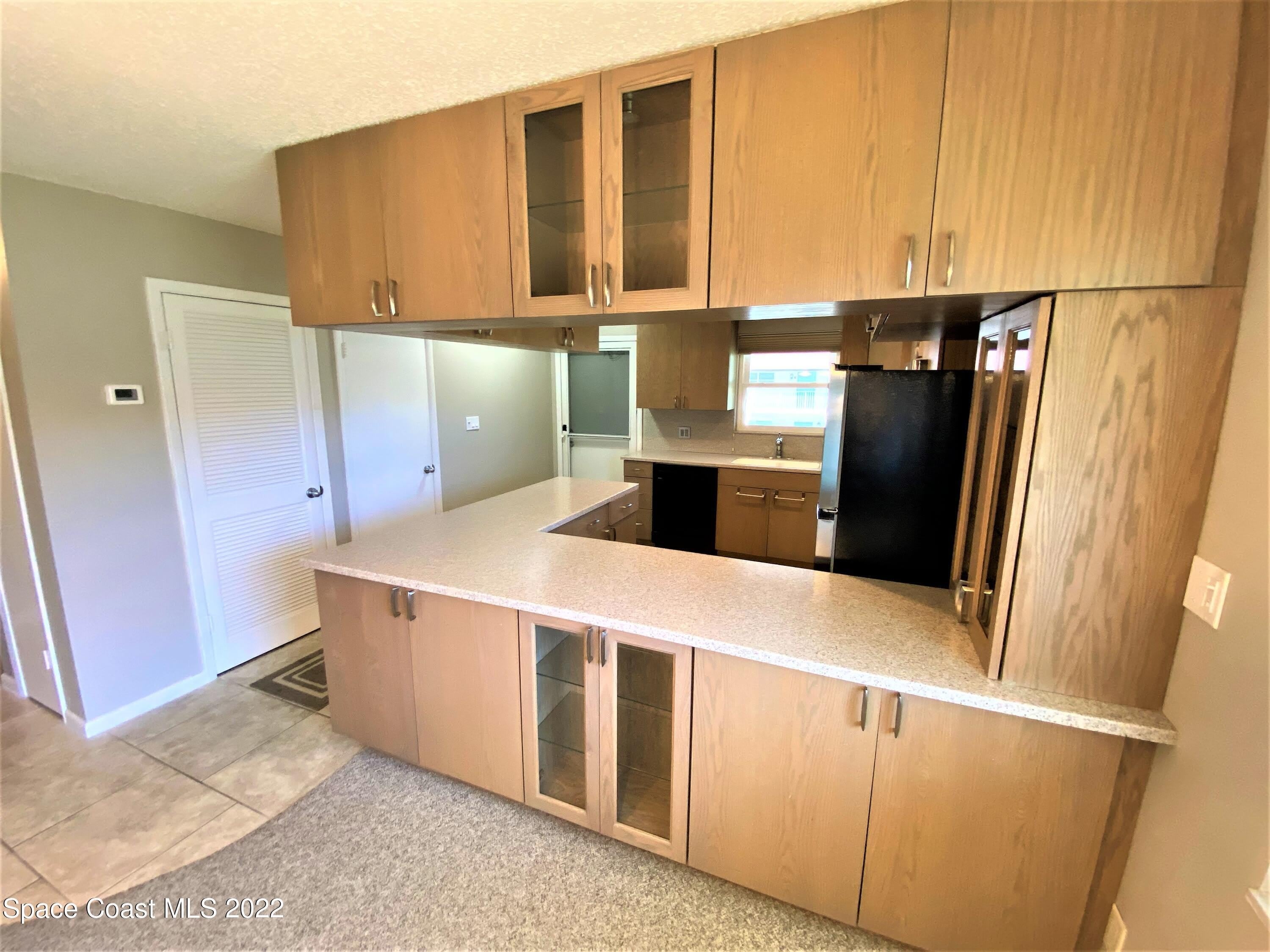 141 Aquarius Way – photo 5