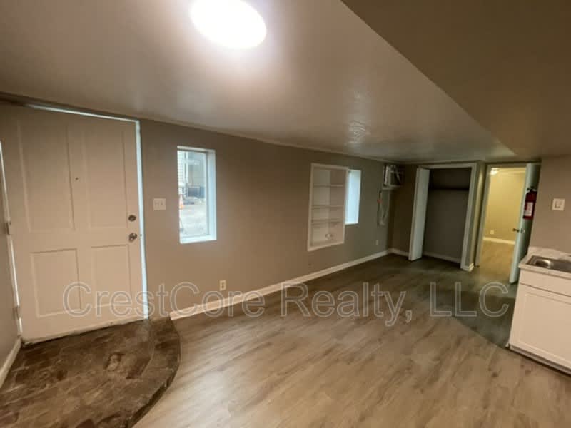 1235 Vinton Ave – photo 5