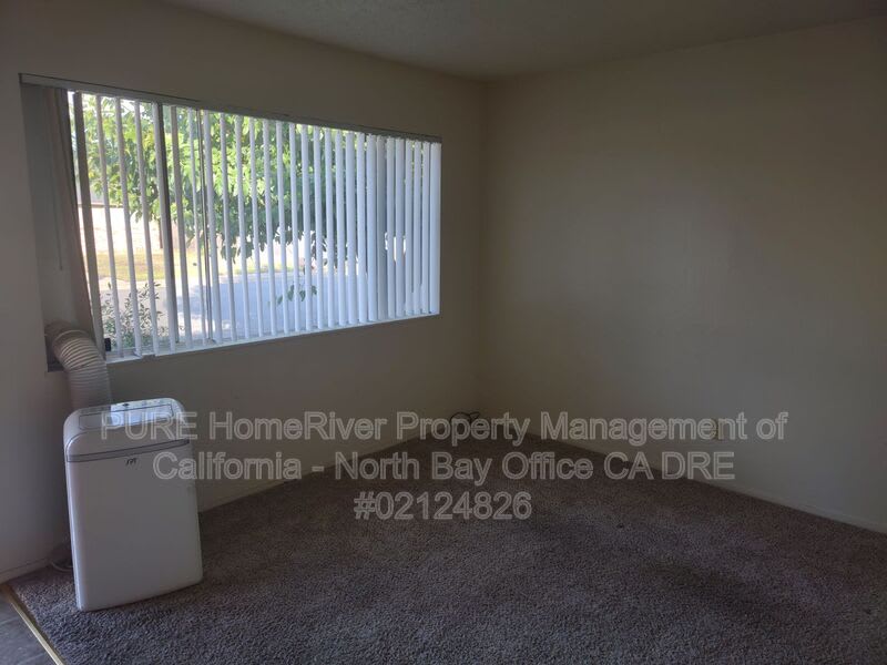 69 Lorraine St – photo 3