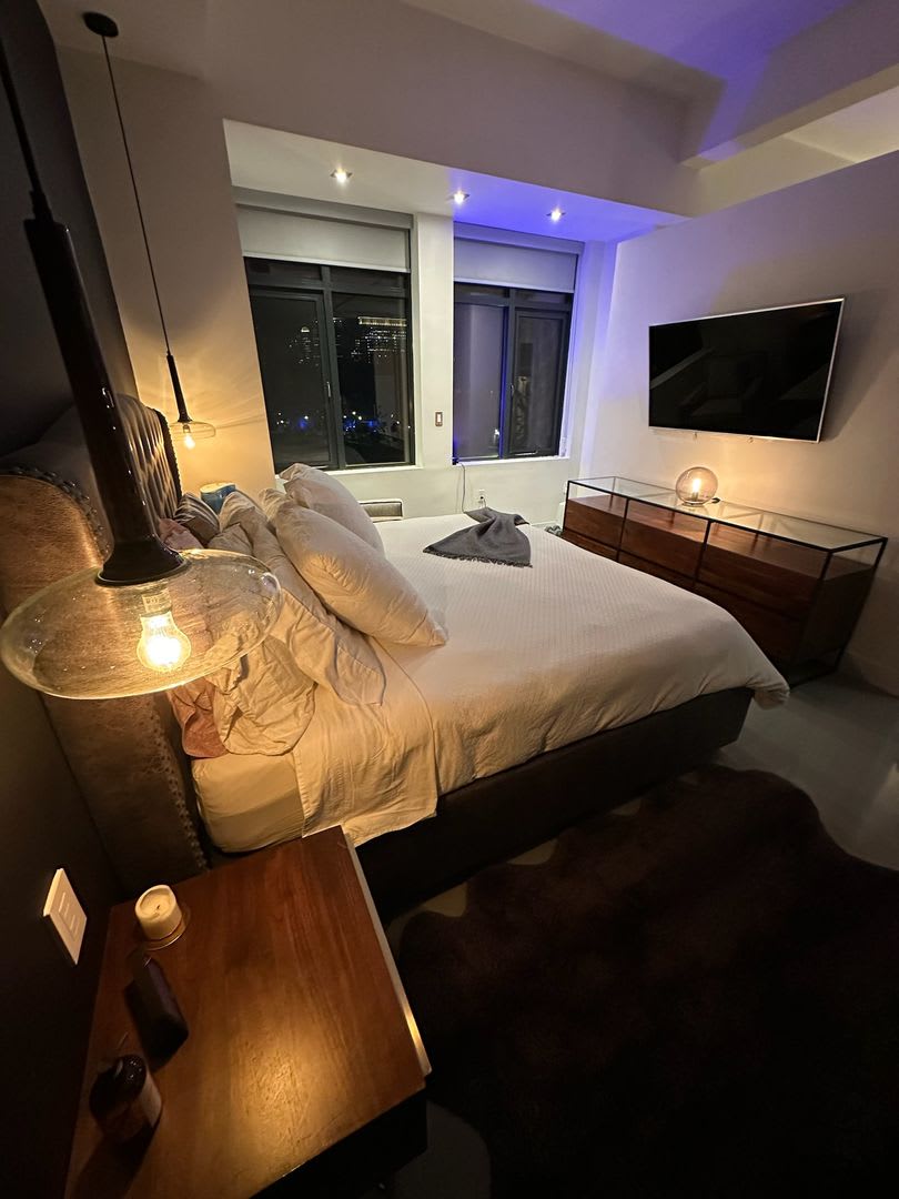 Laconia Lofts – photo 3