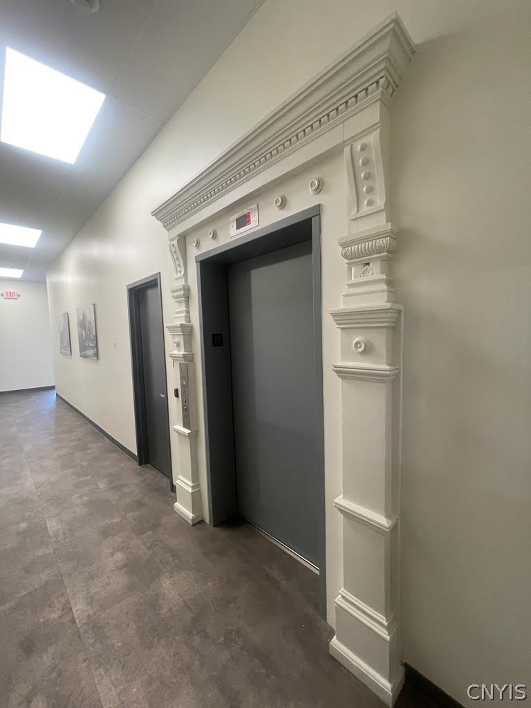 83 Main Street – photo 4