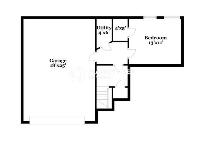 8804 Golden Lane – photo 2