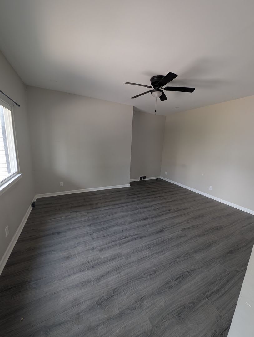 3Bed/2 Bath Home in Southside -- Available NOW! – photo 2