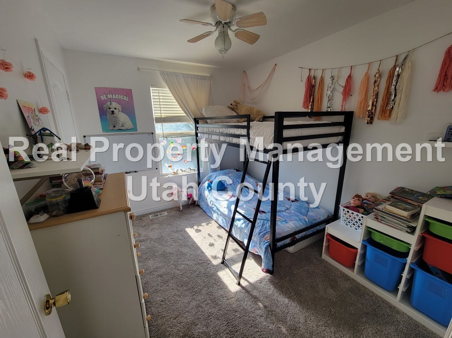 Eagle Mountain Townhouse – photo 3