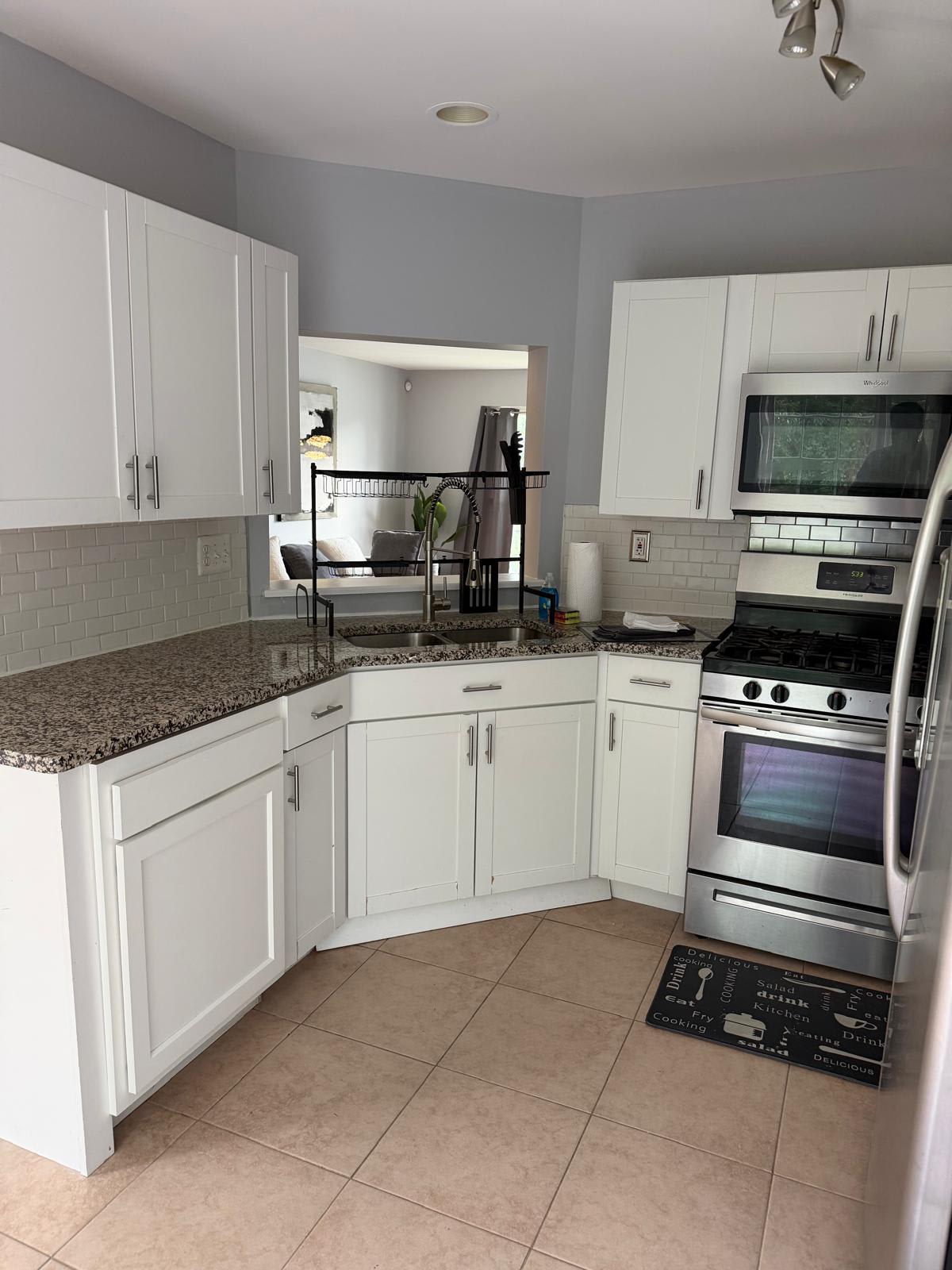 154 Hidden Hill Circle – photo 2