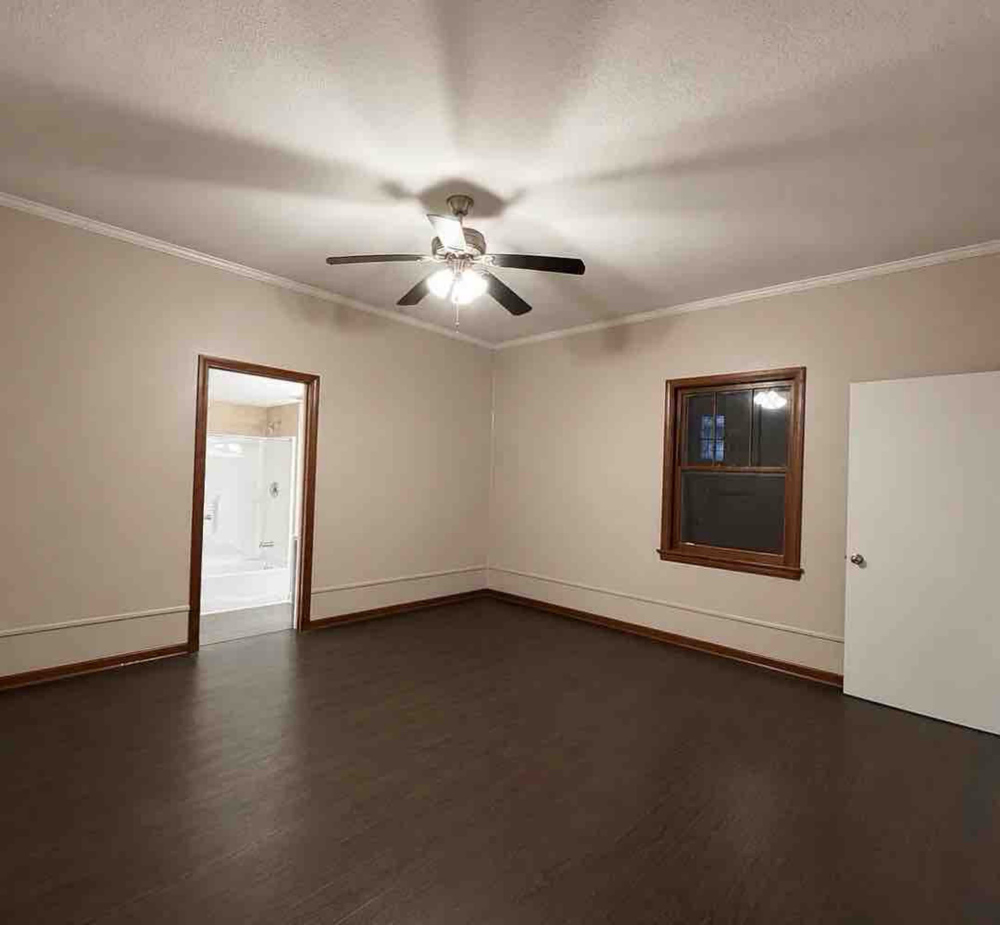 912 North Price Street – photo 3