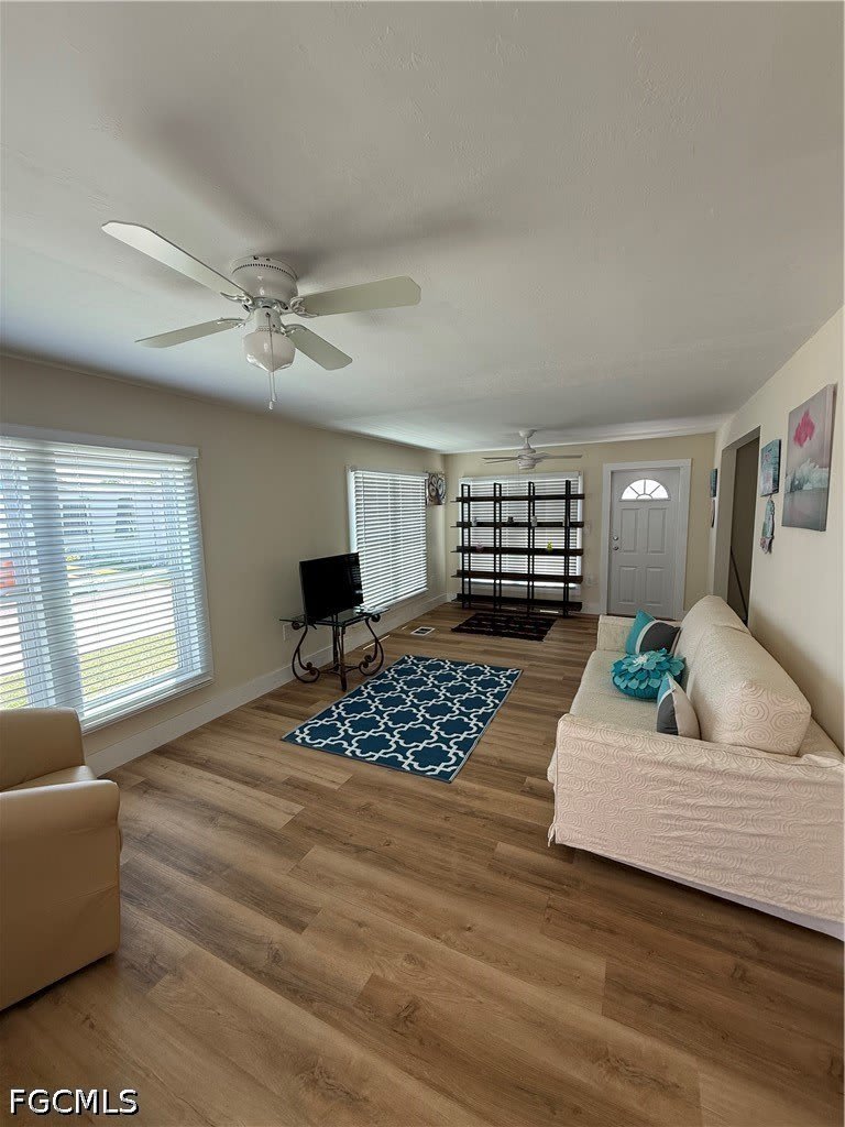 2112 Lxora Court E – photo 3