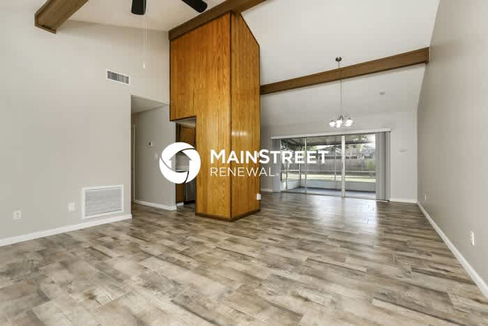 689 Fairchild Avenue – photo 2