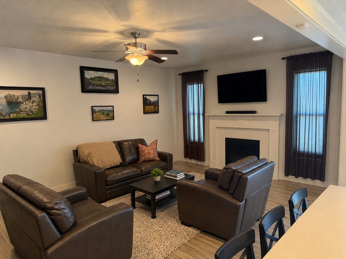 5268 West Bowstring Way – photo 3