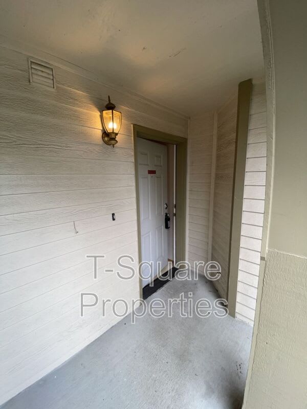 7616 230th St SW – photo 4