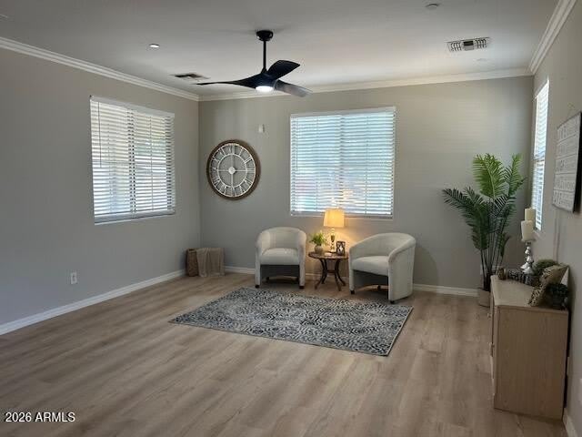1731 E ELGIN Street – photo 5