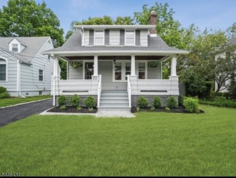 20 Old Short Hills Road – photo 2