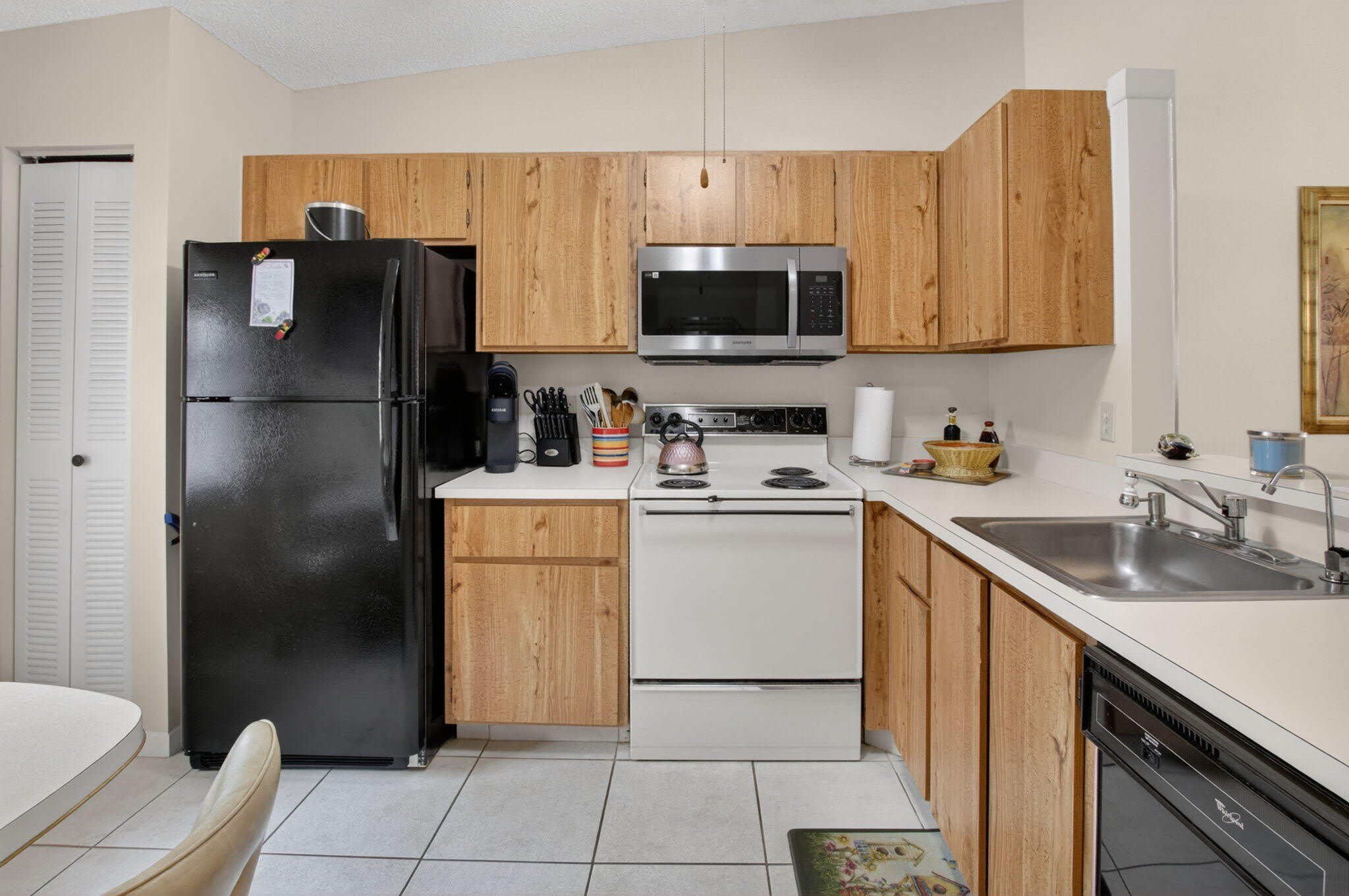 8697 Sunbird Place – photo 2