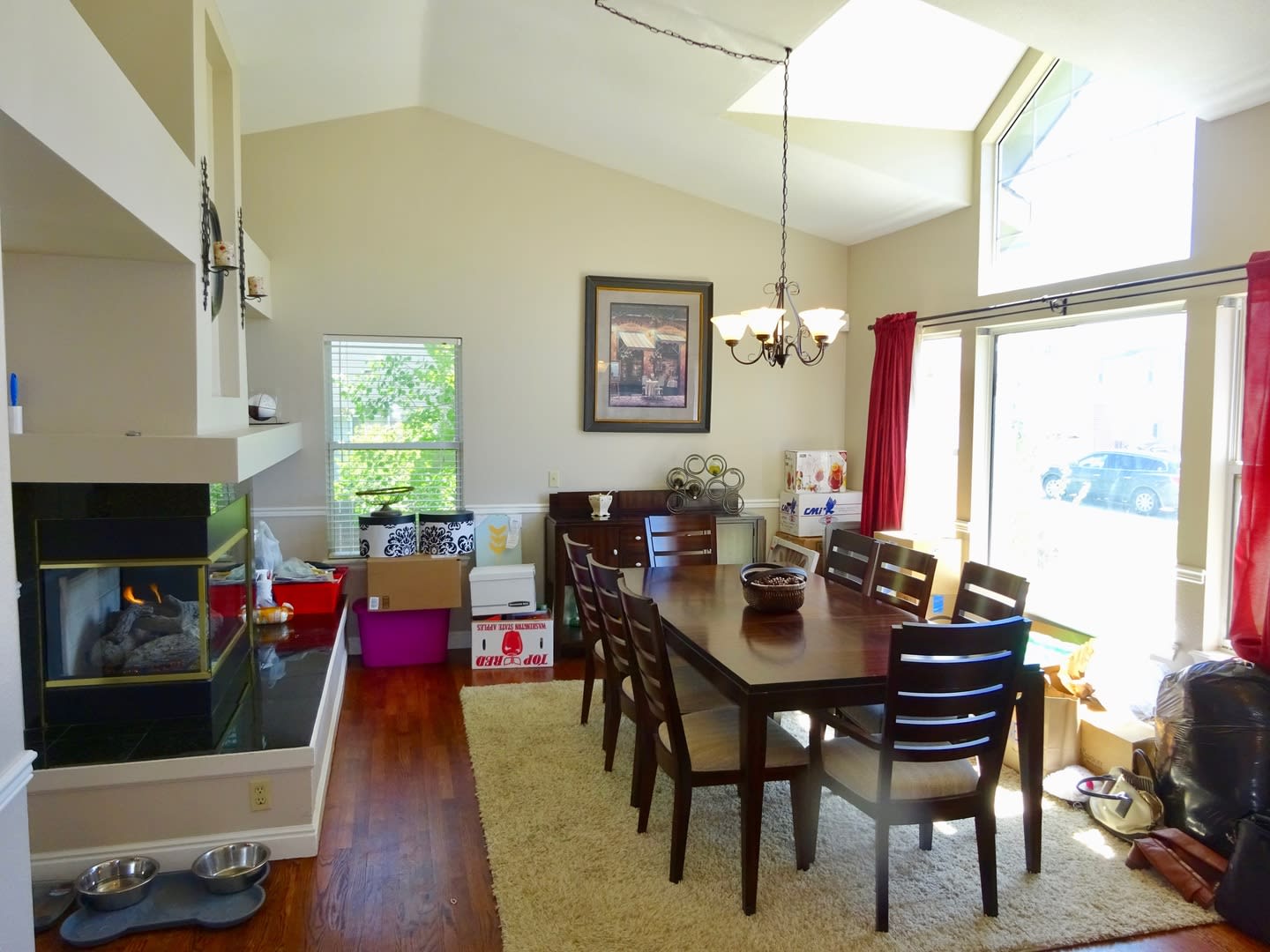 Gorgeous Three Bedroom Home In Littleton! – photo 4