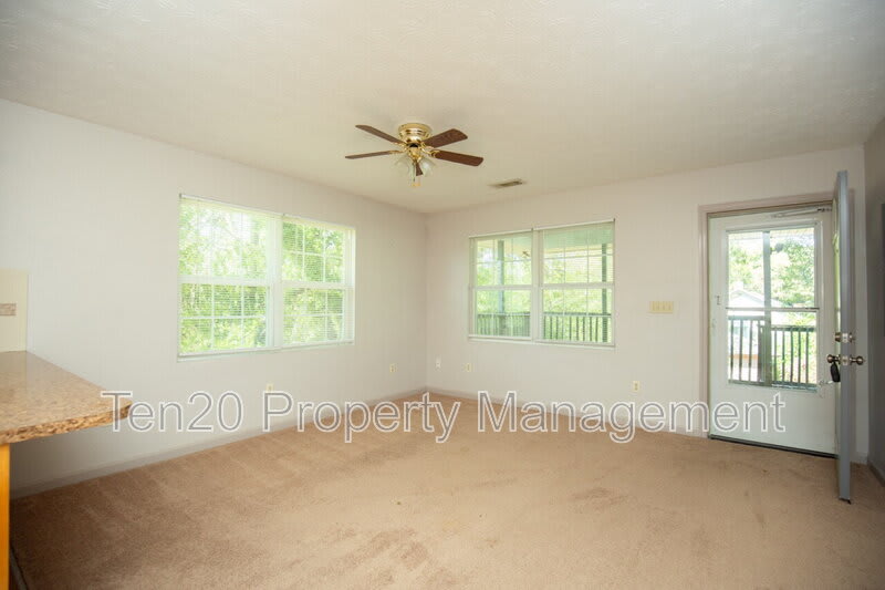 5125 13th Avenue – photo 4