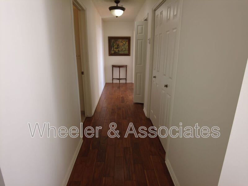 560 E South Temple – photo 5