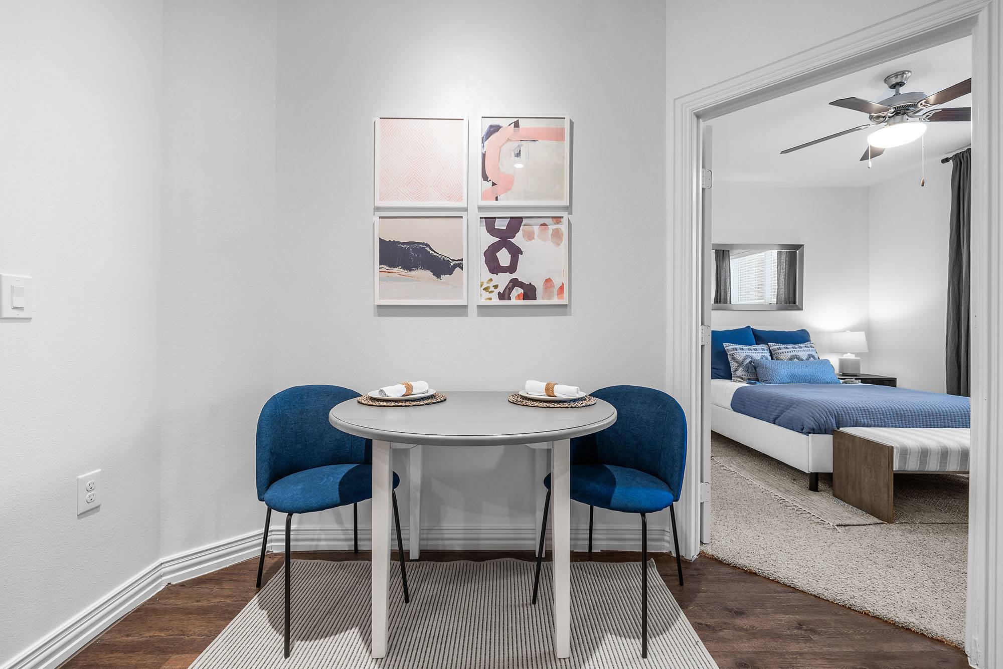 Bell Gateway Village – photo 4